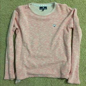 The Southern Shirt Company Long Sleeve